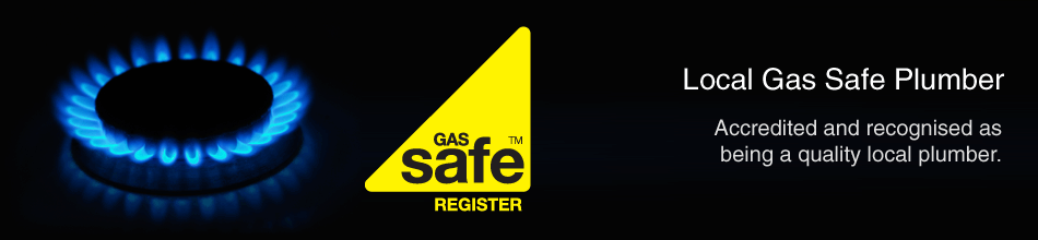 Check the gas safe register