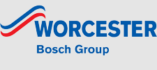 Approved Worcester Bosch boiler installer